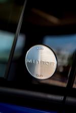 Fiat 500L Mirror 2018 года